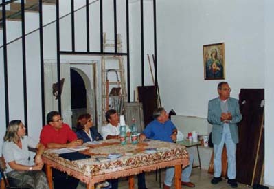 foto di Pippo Cupoli