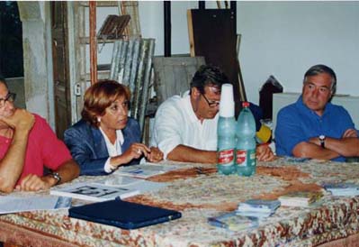 foto di Pippo Cupoli