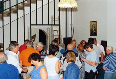 foto di Pippo Cupoli