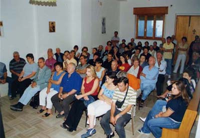 foto di Pippo Cupoli
