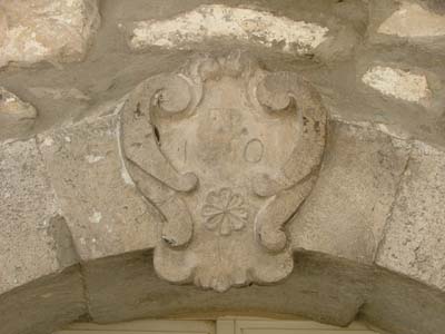 Via Roma N� 21