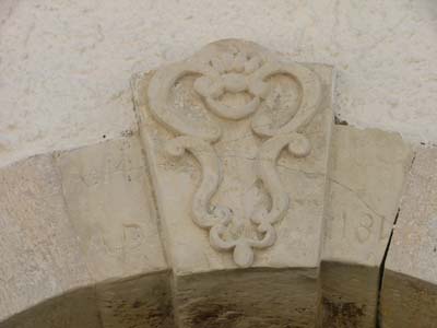 Via Roma N� 38