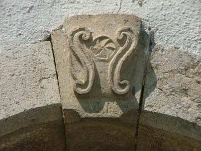 Via Roma N� 62