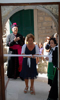 foto di Pippo Cupoli