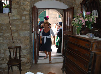 foto di Pippo Cupoli