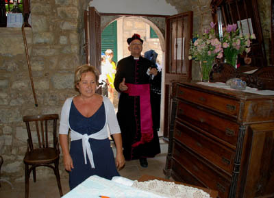 foto di Pippo Cupoli