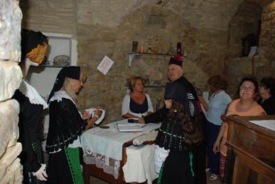 foto di Pippo Cupoli