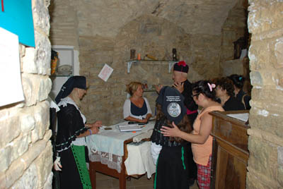 foto di Pippo Cupoli