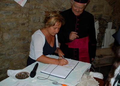 foto di Pippo Cupoli