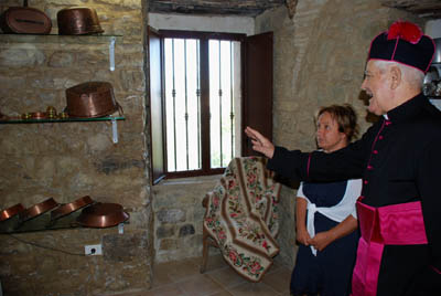 foto di Pippo Cupoli