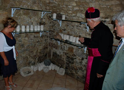 foto di Pippo Cupoli