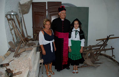 foto di Pippo Cupoli
