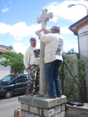 Foto di Pippo Cupoli