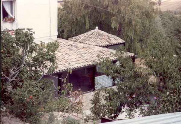 foto di Cupoli Pippo
