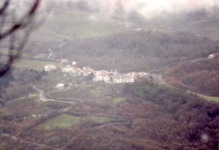 foto di Cupoli Pippo
