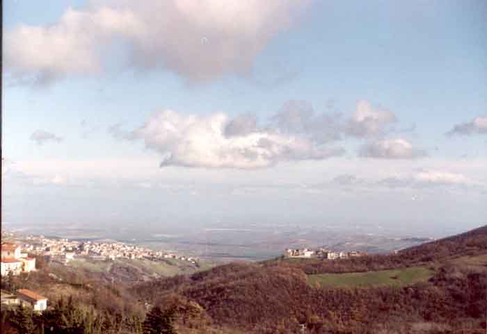 foto di Cupoli Pippo