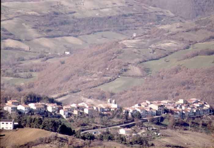 foto di Cupoli Pippo