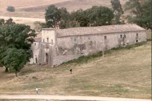 foto di Silvano Tangi