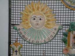 foto di Alfredo Crisafulli