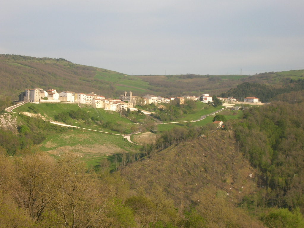 Foto di Nicola Carruozzo
